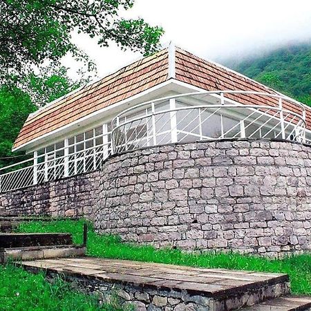 Grand Village Исмаили Екстериор снимка
