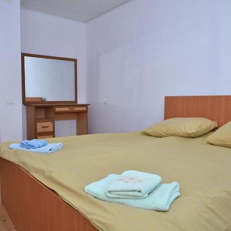 Grand Village Исмаили Екстериор снимка